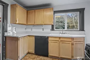 8535 18th Ave NW, Seattle, WA 98117 - Photo 20