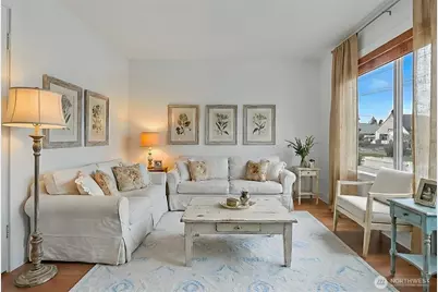 8535 18th Avenue NW, Seattle, WA 98117 - Photo 8