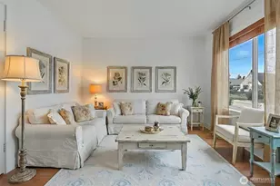 8535 18th Ave NW, Seattle, WA 98117 - Photo 8