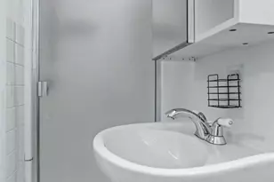 8535 18th Ave NW, Seattle, WA 98117 - Photo 32