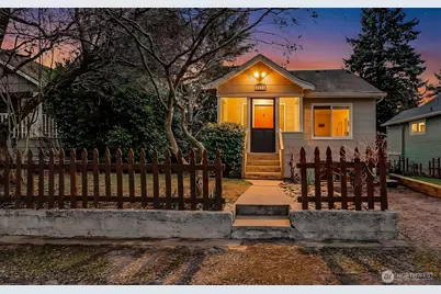 8535 18th Avenue NW, Seattle, WA 98117 - Photo 1