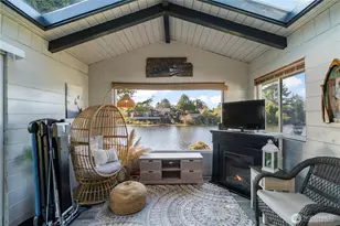 213 Canal Dr NE, Ocean Shores, WA 98569 - Photo 8