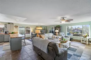 213 Canal Dr NE, Ocean Shores, WA 98569 - Photo 4