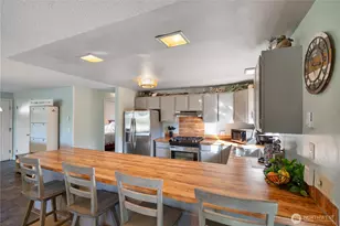 213 Canal Dr NE, Ocean Shores, WA 98569 - Photo 14