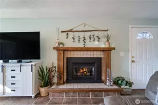 213 Canal Dr NE, Ocean Shores, WA 98569 - Photo 6