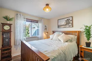 213 Canal Dr NE, Ocean Shores, WA 98569 - Photo 24