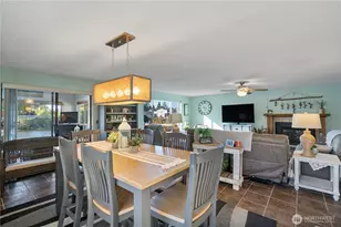 213 Canal Dr NE, Ocean Shores, WA 98569 - Photo 18