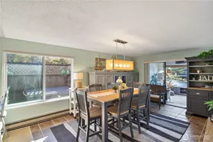 213 Canal Dr NE, Ocean Shores, WA 98569 - Photo 16