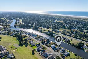 213 Canal Dr NE, Ocean Shores, WA 98569 - Photo 34