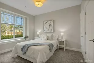 14925 Benton Loop, Sumner, WA 98390 - Photo 18