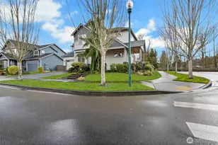14925 Benton Loop, Sumner, WA 98390 - Photo 32