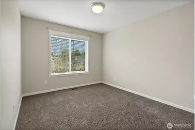 14925 Benton Loop, Sumner, WA 98390 - Photo 22