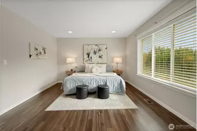 14925 Benton Loop, Sumner, WA 98390 - Photo 26