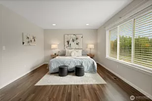 14925 Benton Loop, Sumner, WA 98390 - Photo 26