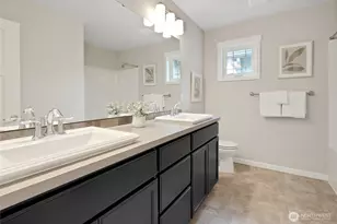 14925 Benton Loop, Sumner, WA 98390 - Photo 24