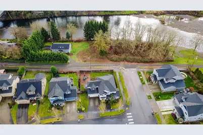 14925 Benton Loop, Sumner, WA 98390 - Photo 40