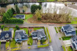 14925 Benton Loop, Sumner, WA 98390 - Photo 40