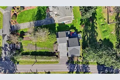 13100 NE James Way, Kingston, WA 98346 - Photo 32