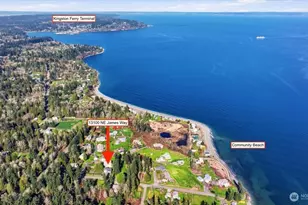 13100 NE James Way, Kingston, WA 98346 - Photo 36