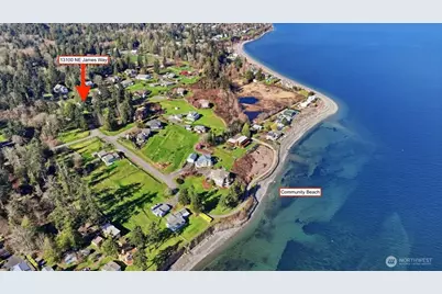 13100 NE James Way, Kingston, WA 98346 - Photo 34