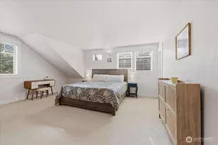 13100 NE James Way, Kingston, WA 98346 - Photo 24