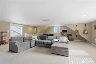 13100 NE James Way, Kingston, WA 98346 - Photo 20