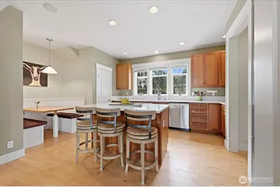 13100 NE James Way, Kingston, WA 98346 - Photo 12