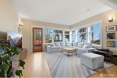 13100 NE James Way, Kingston, WA 98346 - Photo 10