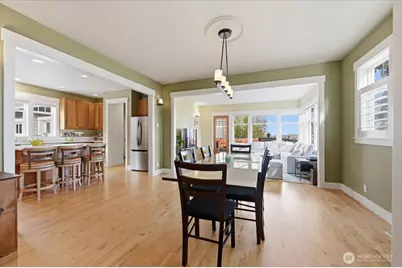 13100 NE James Way, Kingston, WA 98346 - Photo 6