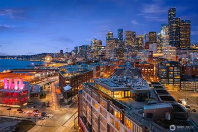 590 1st Avenue S #702, Seattle, WA 98104 - Photo 6