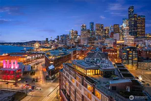 590 1st Ave S, Seattle, WA 98104 - Photo 6