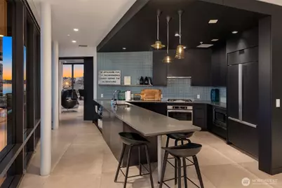 590 1st Avenue S #702, Seattle, WA 98104 - Photo 28