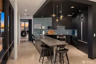 590 1st Ave S, Seattle, WA 98104 - Photo 28