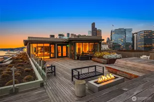 590 1st Ave S, Seattle, WA 98104 - Photo 32