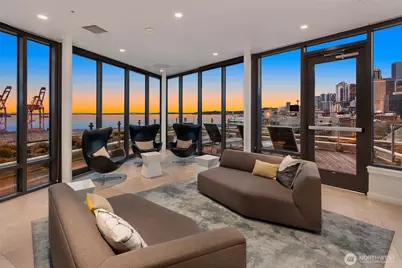 590 1st Avenue S #702, Seattle, WA 98104 - Photo 24