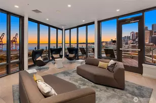 590 1st Ave S, Seattle, WA 98104 - Photo 24