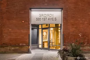 590 1st Ave S, Seattle, WA 98104 - Photo 8