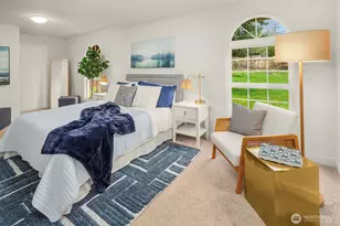 14004 17th Ave NE, Seattle, WA 98125 - Photo 28