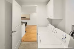 14004 17th Ave NE, Seattle, WA 98125 - Photo 16
