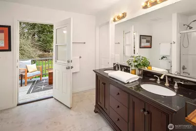 14004 17th Avenue NE, Seattle, WA 98125 - Photo 24