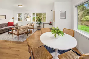 14004 17th Ave NE, Seattle, WA 98125 - Photo 6