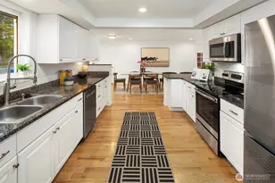 14004 17th Ave NE, Seattle, WA 98125 - Photo 8