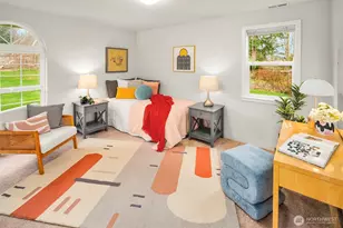 14004 17th Ave NE, Seattle, WA 98125 - Photo 32