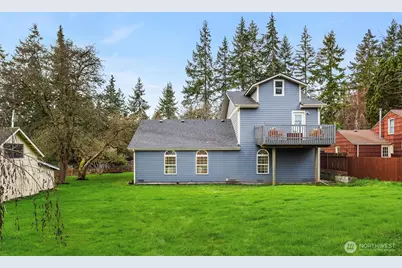 14004 17th Avenue NE, Seattle, WA 98125 - Photo 36