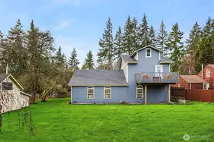 14004 17th Ave NE, Seattle, WA 98125 - Photo 36