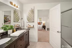 14004 17th Ave NE, Seattle, WA 98125 - Photo 26