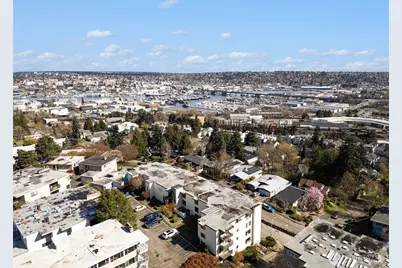 3601 24th Avenue W #306, Seattle, WA 98199 - Photo 20