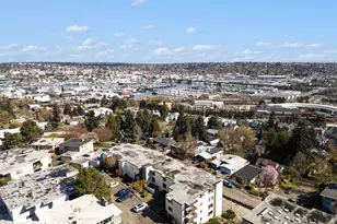 3601 24th Ave W, Seattle, WA 98199 - Photo 20