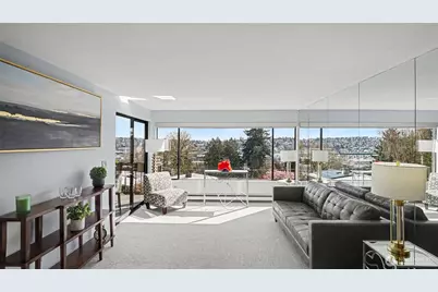 3601 24th Avenue W #306, Seattle, WA 98199 - Photo 2