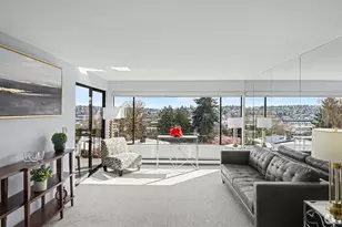 3601 24th Ave W, Seattle, WA 98199 - Photo 2